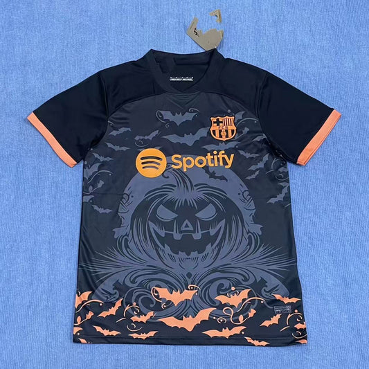 2024-25 Barcelona Special S-2XL