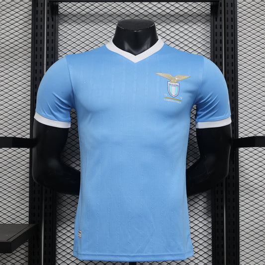 2024-25 Lazio Spezialspieler S-XXL