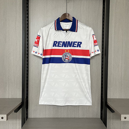 Bahia Home Retro S-2XL de 1996