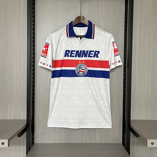 1996 Bahia Home Retro S-2XL