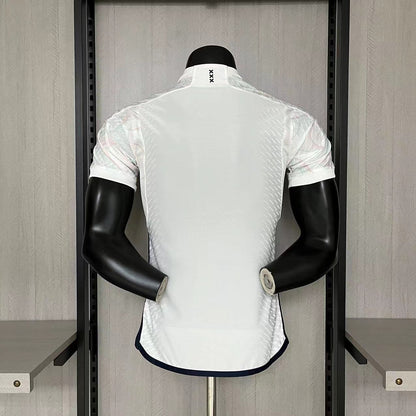 Player Edition 2023-24 Ajax Away S-XXXL