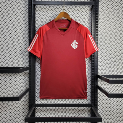 2024-25 Entrenamiento Internacional S-2XL