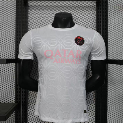 2024-25 Paris Saint-Germain Player Special Edition PSG S-XXL