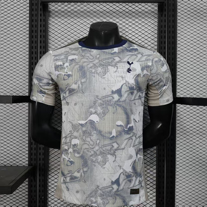 PSG Kinder-Outdoor-Trikotset 2023 2024