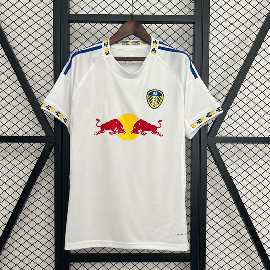 2025-26 Leeds United Home S-2XL