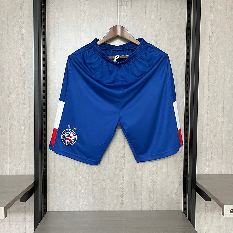 2024-25 Shorts Bahia S-XXL