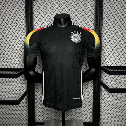 Player Edition 2024-25 PLAYER Germany Especial S-XXL