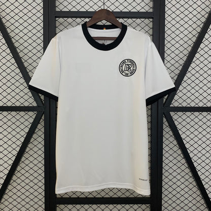 Camiseta local de Alemania 2024-25 S-XXXXL