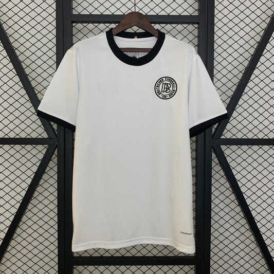 Camiseta local de Alemania 2024-25 S-XXXXL
