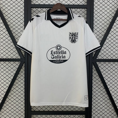2024-25 Celta Vigo Heimtrikot S-XXL
