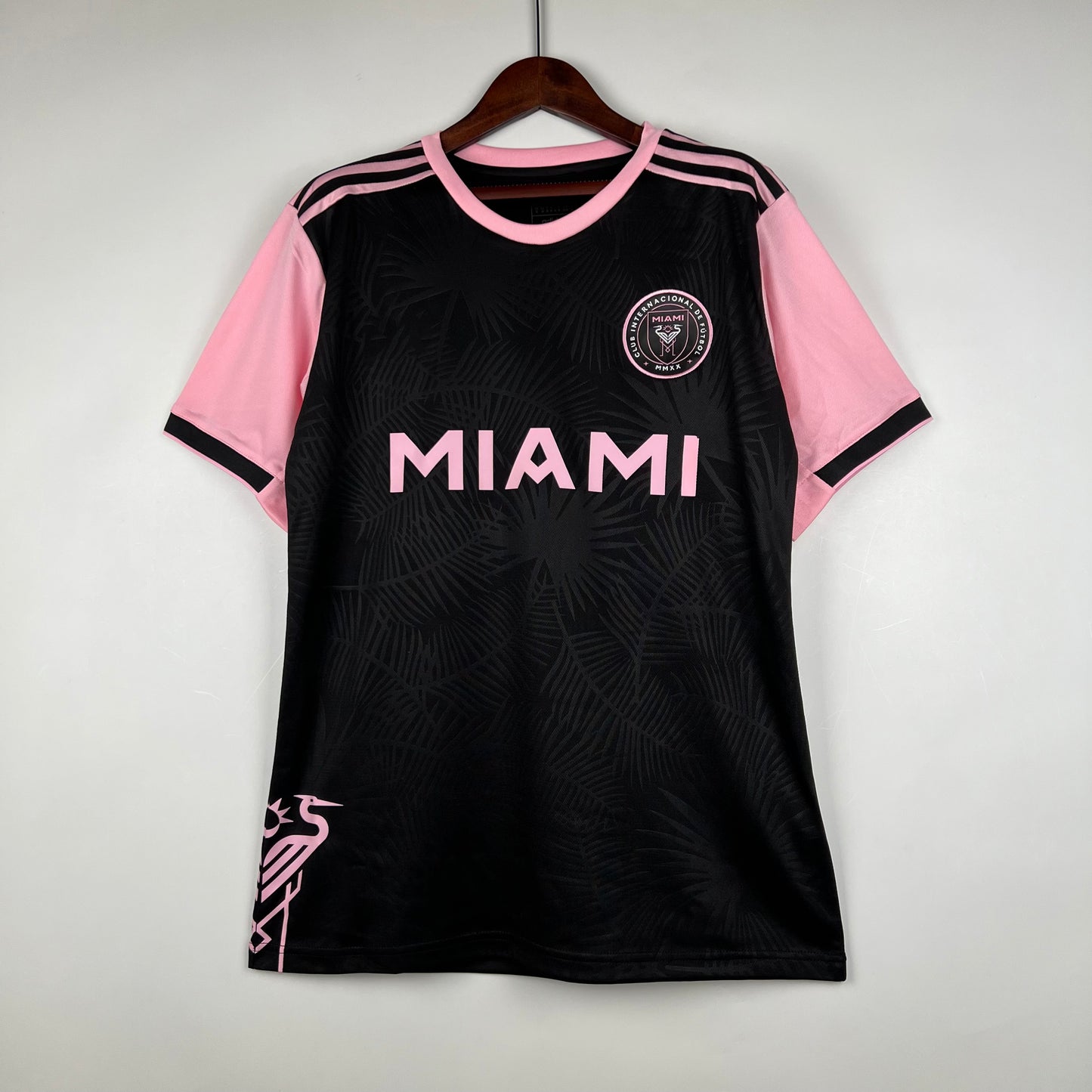 2023-24 Miami Black