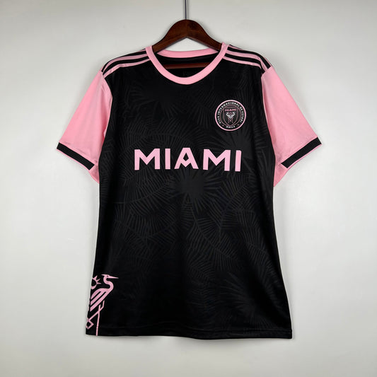 2023-24 Miami Schwarz