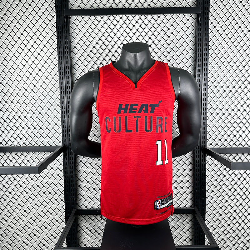 NBA 2024-25 Suns away purple No. 22 AYTON