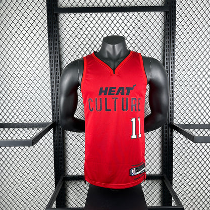 NBA 2024-25 Suns away purple No. 22 AYTON