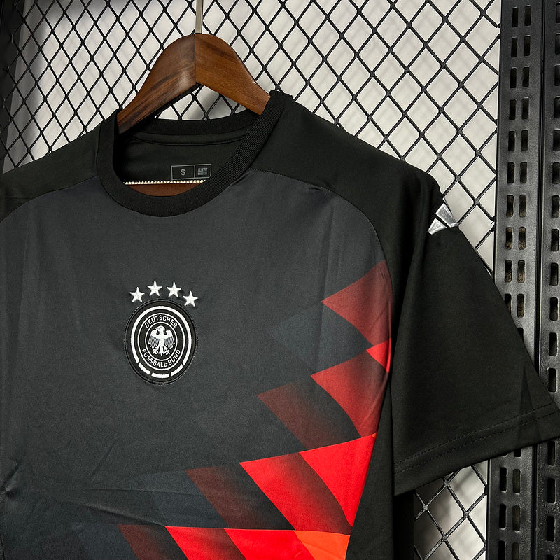 2024-25 Germany Especial S-XXL