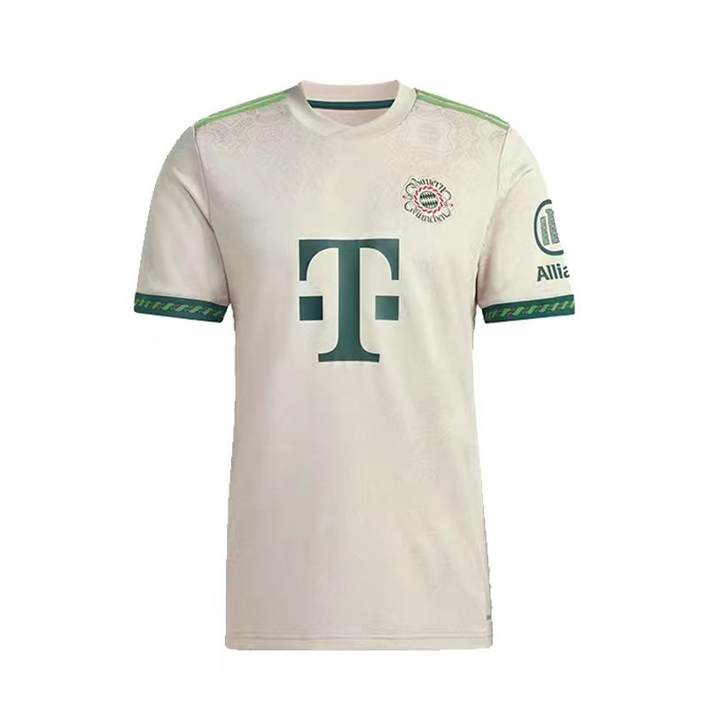 2024-25 Miami Drittes Auswärtsspiel S-4XL