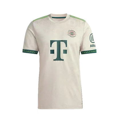 2024-25 Miami Drittes Auswärtsspiel S-4XL