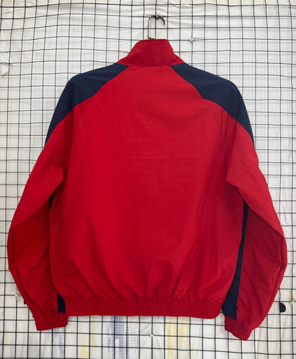 1996-97 Arsenal Retro Windbreaker S-2XL