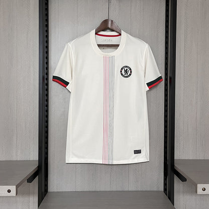 Camiseta local del Chelsea 2024-25 (talla S-4XL)