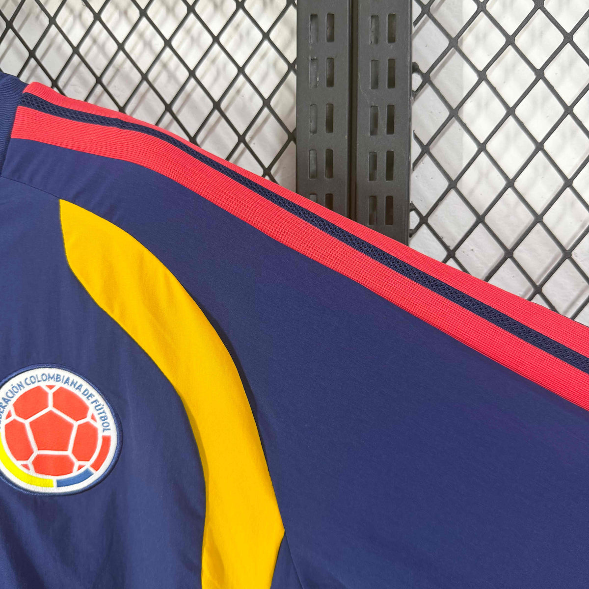 2026 Colombia Casual Windbreaker S-2XL