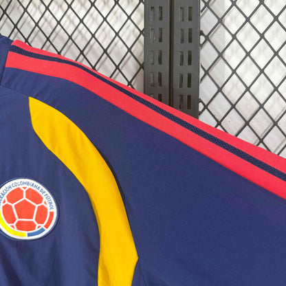 2026 Colombia Casual Windbreaker S-2XL