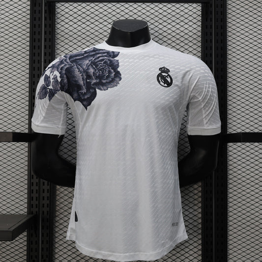 2024-25 Real Madrid Y3 Special Edition Spieler