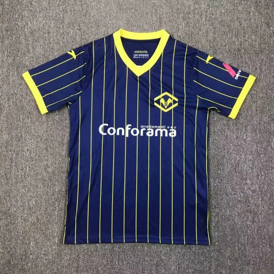 2024-25 Verona Home S-2XL