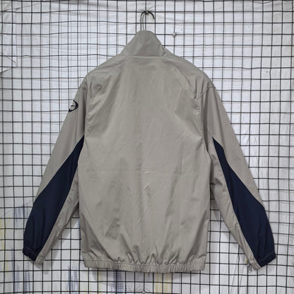 2003-04 Barcelona Windbreaker S-2XL