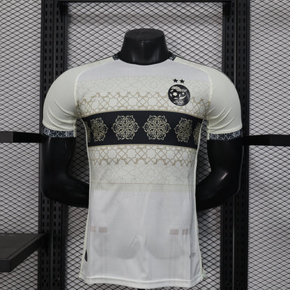 2024-25 Marseille Spezialspieler S-XXL