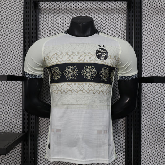 2024-25 Marseille Spezialspieler S-XXL