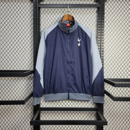 2025-26 Tottenham Windbreaker S-2XL