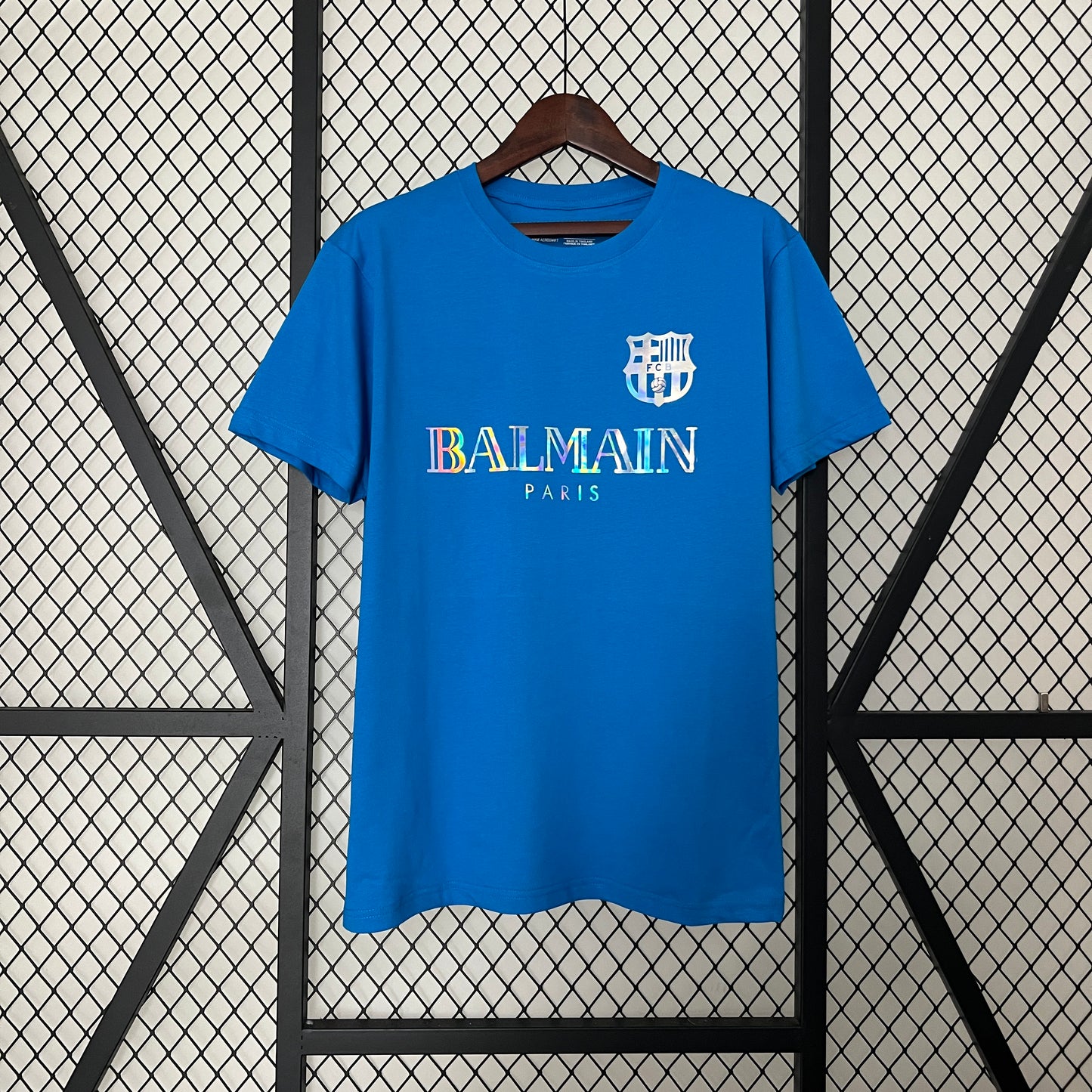 2024-25 Barcelona joint edition S-XXL