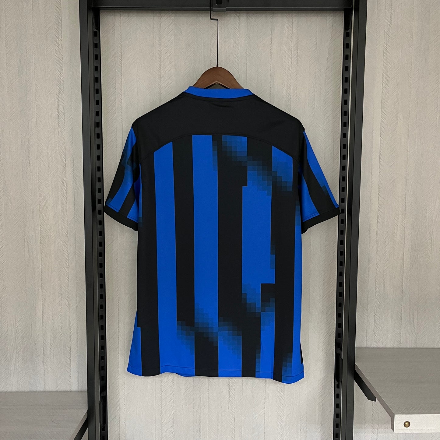 2023-24 Inter Milan home S-2XL