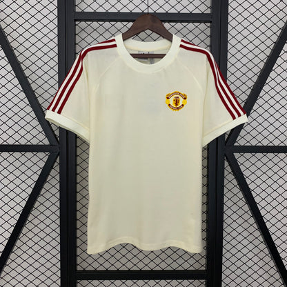 2024-25 Manchester United Special Edition S-2XL