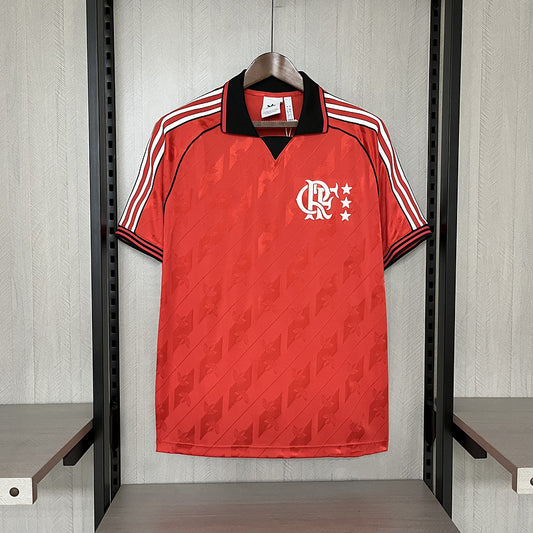 2024-25 Flamengo Especial S-4XL