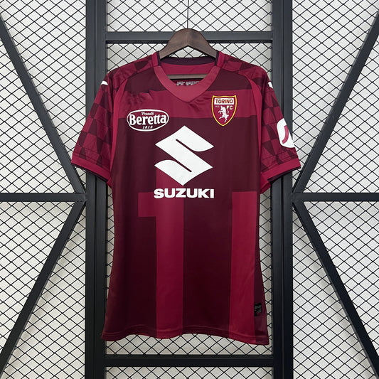 2024-25 Torino Home S-2XL