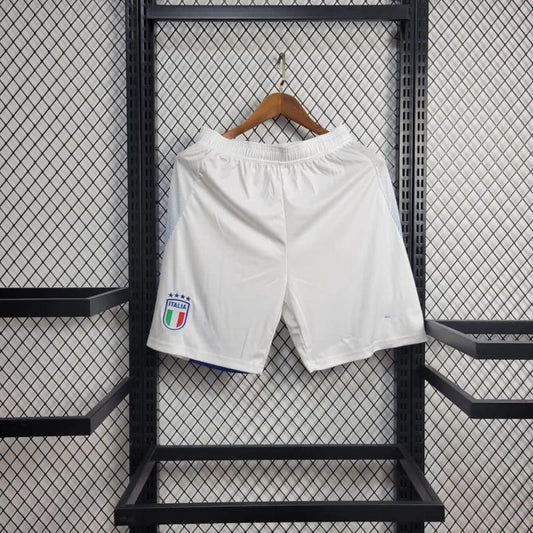 2024-25 Shorts Italy Away S-XXL