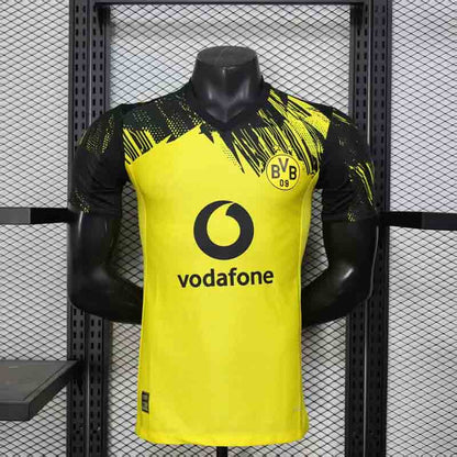 2025-26 BVB Home Player With ads S-2XL