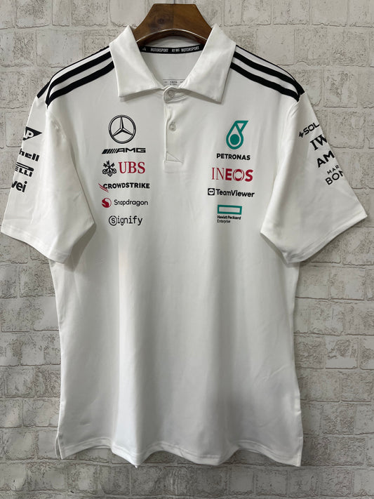 2024-25 Miami Drittes Auswärtsspiel S-4XL