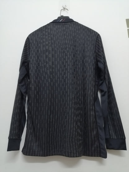 2026-27 Paris Special Edition Long Sleeve Player S-3XL