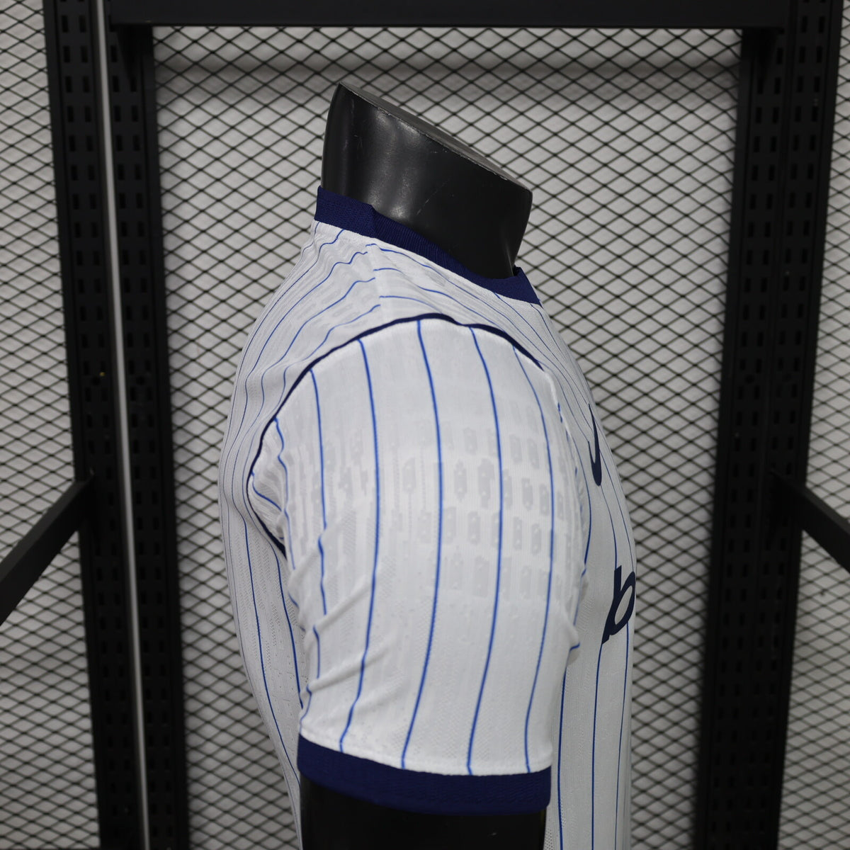 2026-27 Inter Milan Away Player S-3XL