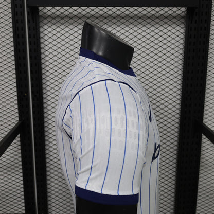 2026-27 Inter Milan Away Player S-3XL