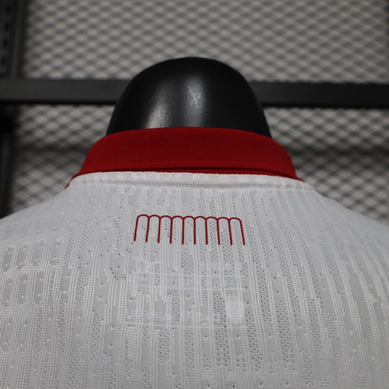 2026-27 Monaco Home Player S-2XL
