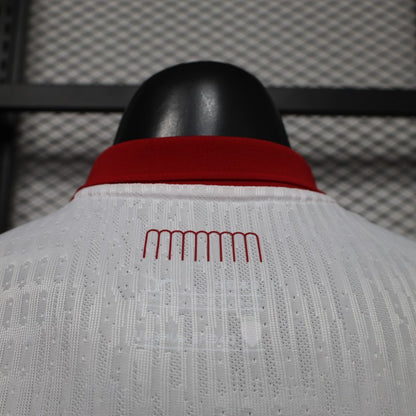 2026-27 Monaco Home Player S-2XL