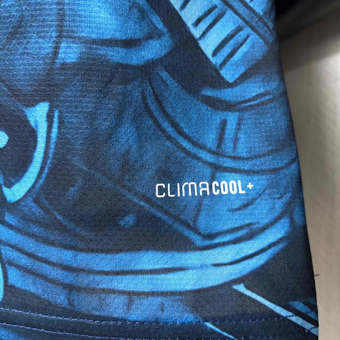 2026 Japón Edición Especial Jugador S-XXL