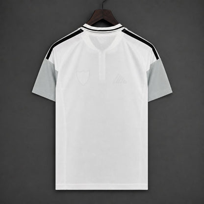 2026-27 Sevilla Training Polo S-4XL