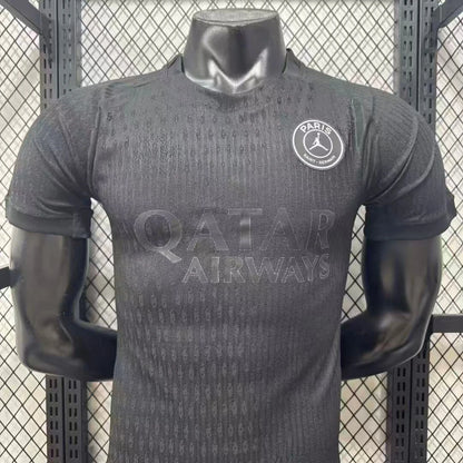 2026-27 Paris Special Edition player S-2XL