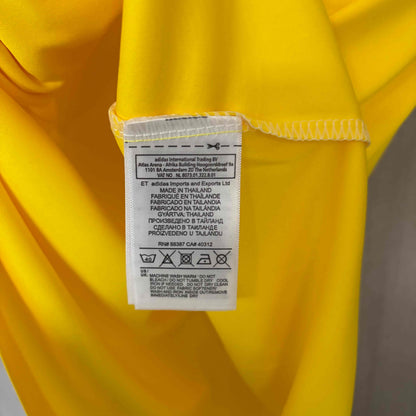 2026 Sweden Home S-2XL