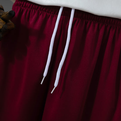 2026 Spain AwayX DELLAFUENTE Kids sizes 16-28