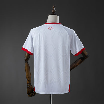 2026 Jordan Home S-2XL